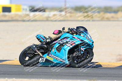 media/Jan-13-2024-SoCal Trackdays (Sat) [[9c032fe5aa]]/Turn 16 Set 1 (11am)/